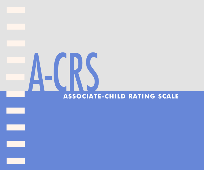 assessment_acrs