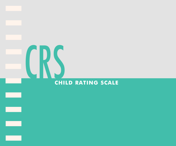 assessment_crs