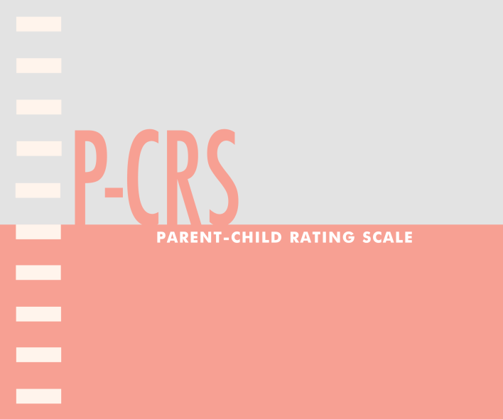 assessment_pcrs