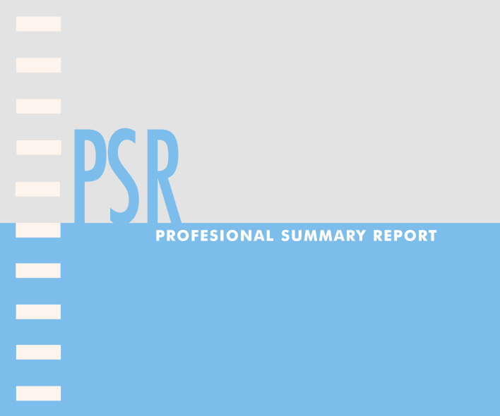 assessment_psr