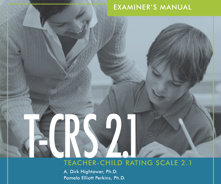 assessment_tcrs-manual
