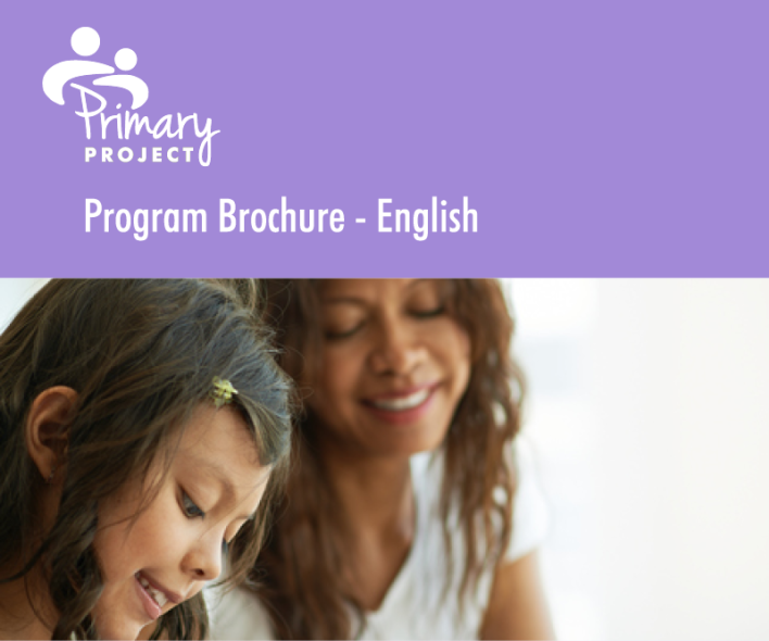 store-pp-broch-english