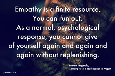 empathy