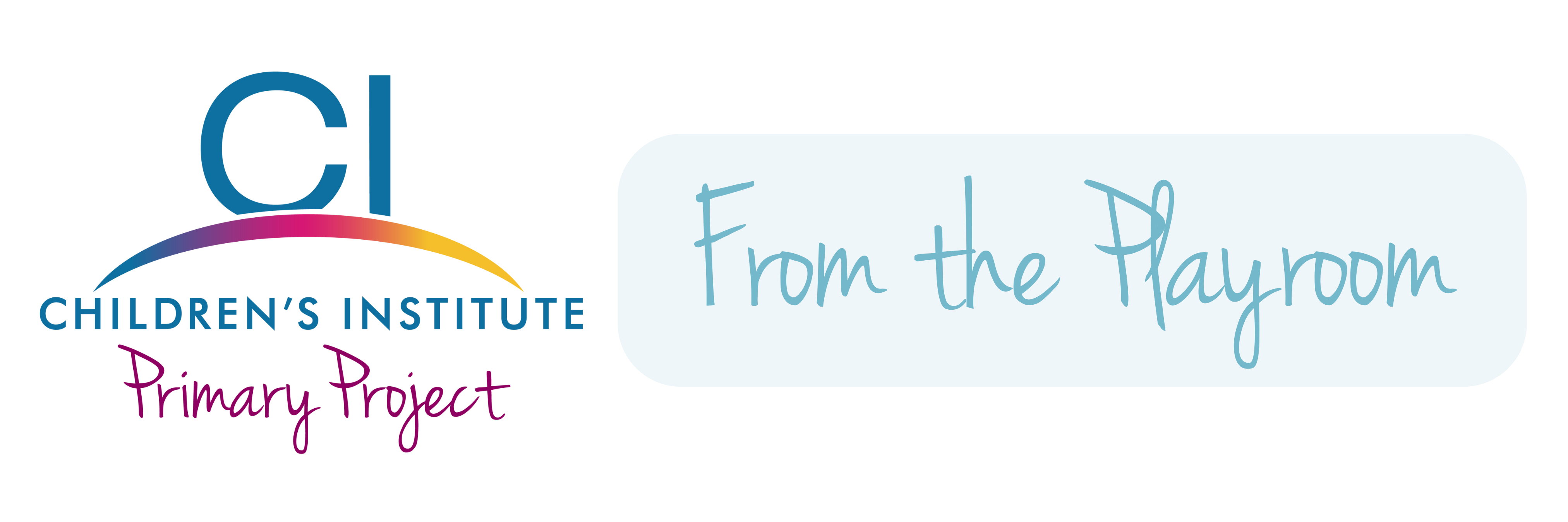 from-the-playroom-logo
