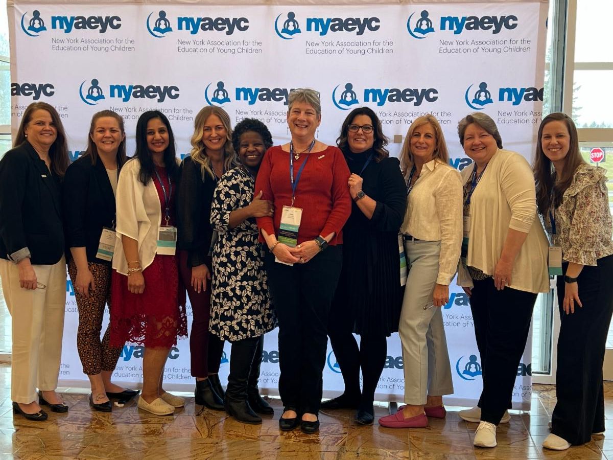 lynn-lubecki_nyaeyc-conference