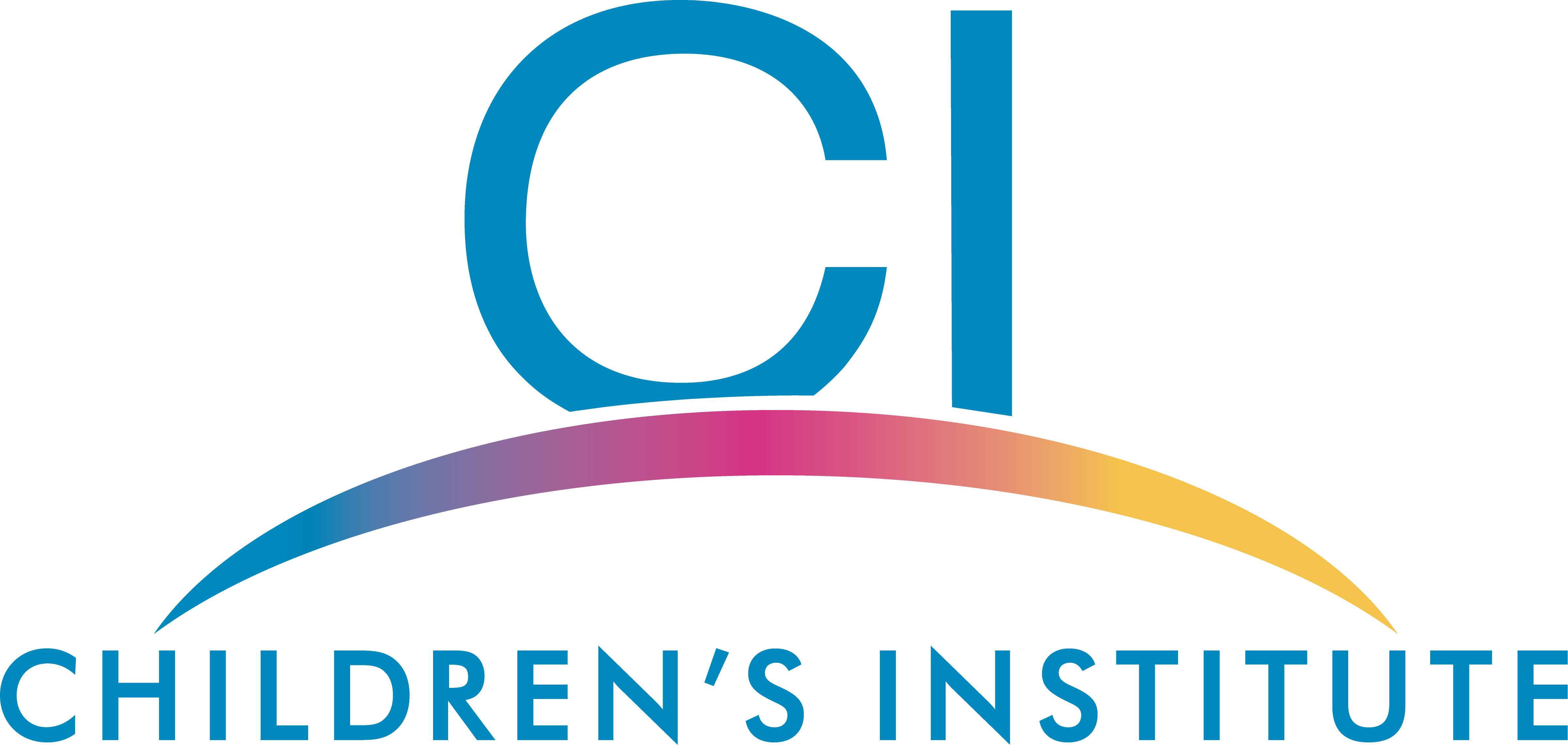 CI logo