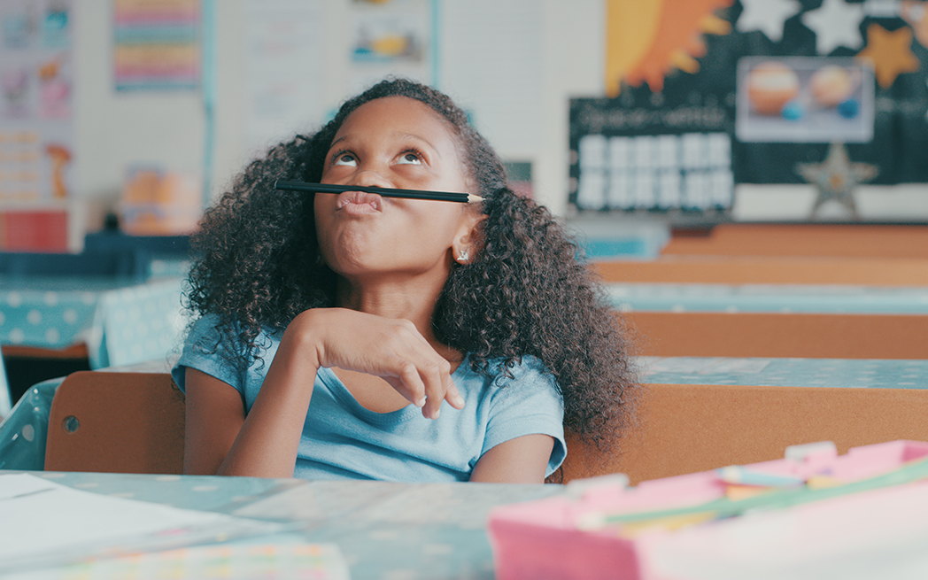 Screening Tools & Devices