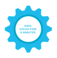 Data Collection & Analysis