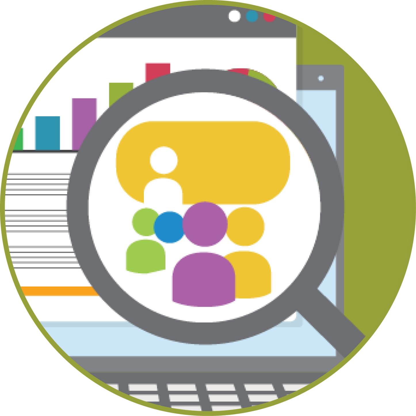 Program Evaluation | Children's Institute