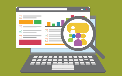 Program Evaluation