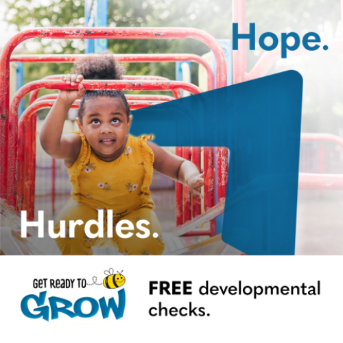 GROW logo