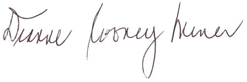 DCM Signature