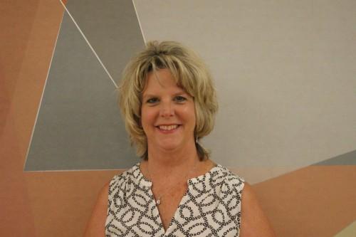Lynn Smith