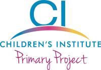 PP logo
