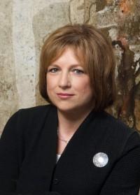 Dianne Cooney-Miner
