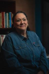 Kathleen Doty-McFarland