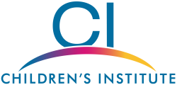 CI logo