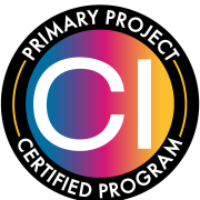 large_primary-project_certified-program