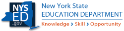 nysed-logo