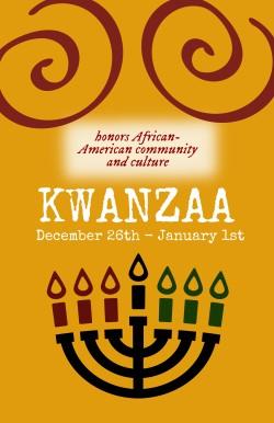 Kwanza