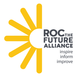 ROC the Future Alliance
