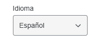 Language