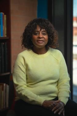 Donna Michel