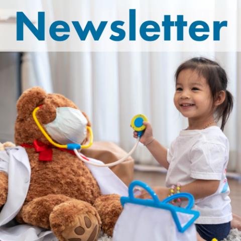 Newsletter