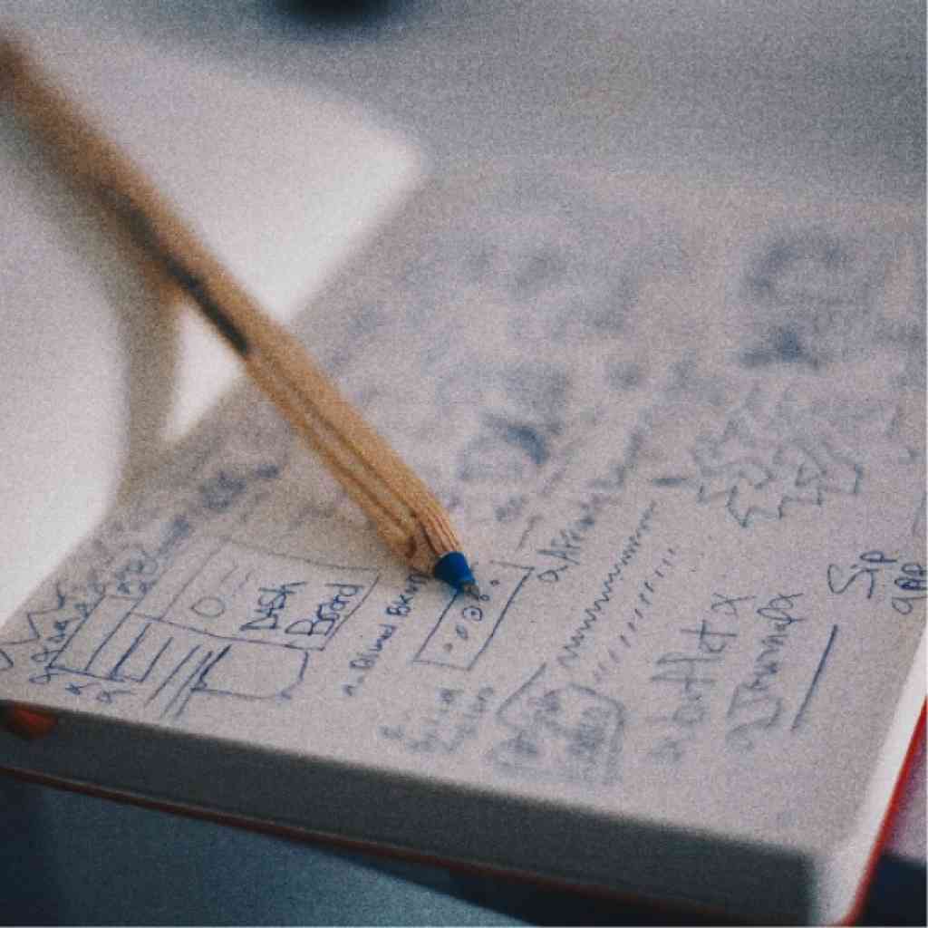 primary-project