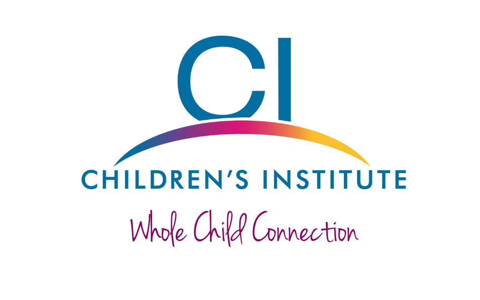 Whole Child Connection